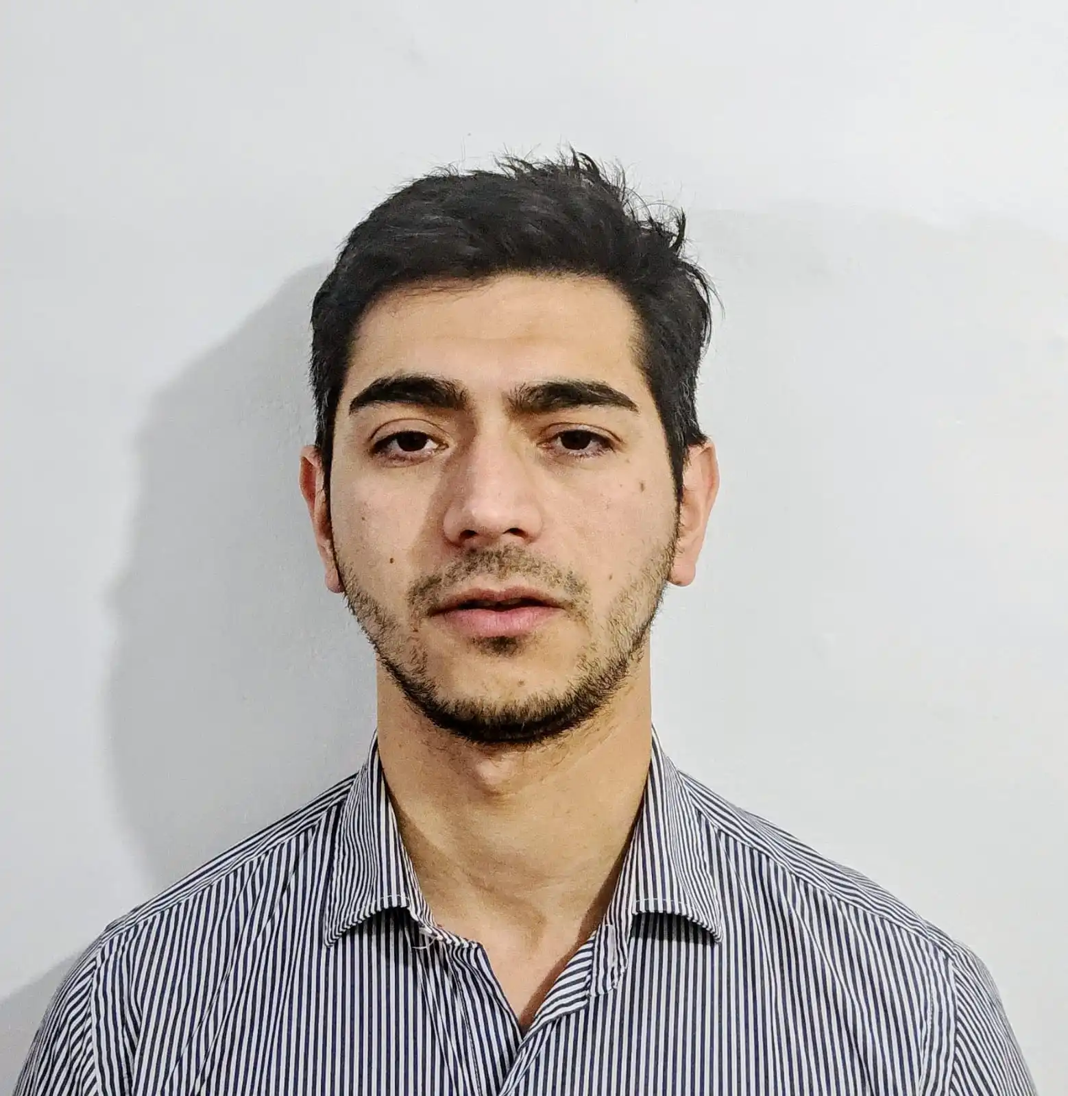 Dr. Christian Javier Lomonaco - Abogado Especialista